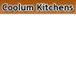Coolum Kitchens - Builders NSW
