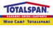 Totalspan Yatala
