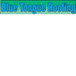 Blue Tongue Roofing - Builders NSW 0