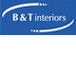 B  T Interiors - Builders NSW