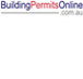 Building Permits Online - Builders NSW