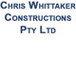 Thebarton SA Builders NSW