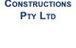 Chris Whittaker Constructions - thumb 0