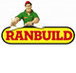 Ranbuild - Builders NSW