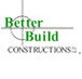 Better Build Constructions Pty Ltd - Builders NSW