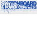 Switchboard  Power Controls Pty Ltd - Builders NSW