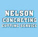 E Nelson - Builders NSW