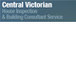 Central Victorian House Inspection & Building Consultant Service - Builders NSW 0