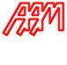 Australian Asset Management Pty Ltd - Builders NSW