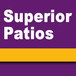 Superior Patios VIC Pty Ltd