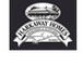 Harkaway Homes - Builders NSW