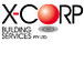 X-Corp Building Services Pty Ltd