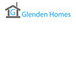 Glenden Homes - Builders NSW