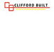 Clifford Built Pty Ltd - Builders NSW