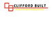 Clifford Built Pty Ltd - Builders NSW 0