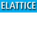 Elattice - Builders NSW 0