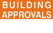 Suncoast Building Approvals - thumb 0