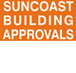 Suncoast Building Approvals - Builders NSW