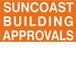 Suncoast Building Approvals - Builders NSW 0