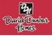 David Dunbar Homes - Builders NSW