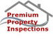 Premium Property Inspections - Builders NSW