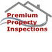 Premium Property Inspections - Builders NSW 0