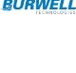Burwell Technologies - Builders NSW