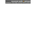 McConnel Smith & Johnson Pty Ltd - Builders NSW 0