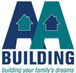 AA Building - Builders NSW