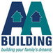 AA Building - Builders NSW 0