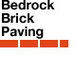 Bedrock Brick Paving - Builders NSW