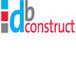 DB Construct - Builders NSW