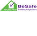 BeSafe Building Inspection Services - Builders NSW