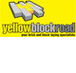 Yellow Block Road Pty Ltd - Builders NSW