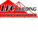 LFC Building  Carpentry Services - Builders NSW