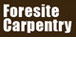 Foresite Carpentry - Builders NSW