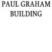 Yallourn North VIC Builders NSW