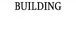 Paul Graham Building - thumb 0