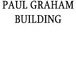 Paul Graham Building - Builders NSW
