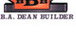B.A. Dean Builder - thumb 0