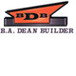 B.A. Dean Builder - Builders NSW 0