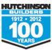 Hutchinson Builders - Builders NSW