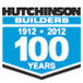 Hutchinson Builders - Builders NSW 0