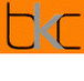 Bendigo Kitchen Centre - Builders NSW