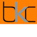 Bendigo Kitchen Centre - Builders NSW 0
