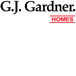G.J. Gardner Homes