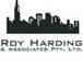 Roy Harding  Associates Pty Ltd - Builders NSW