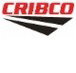 Cribco - Builders NSW