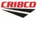 Cribco - Builders NSW 0