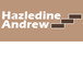 Southern Adelaide SA Builders NSW